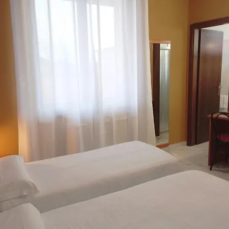 Il Leone D'oro 3*