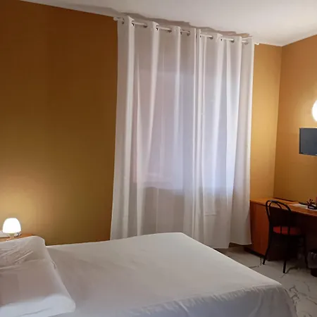 Il Leone D'oro 3*