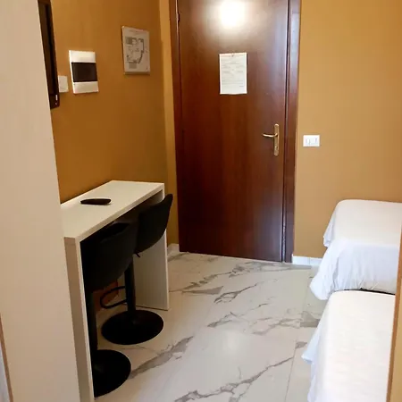 Il Leone D'oro فندق