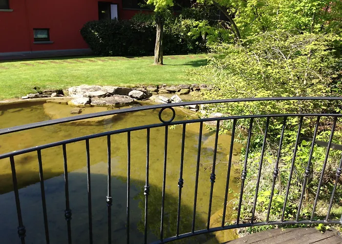 Il Leone D'oro Telgate