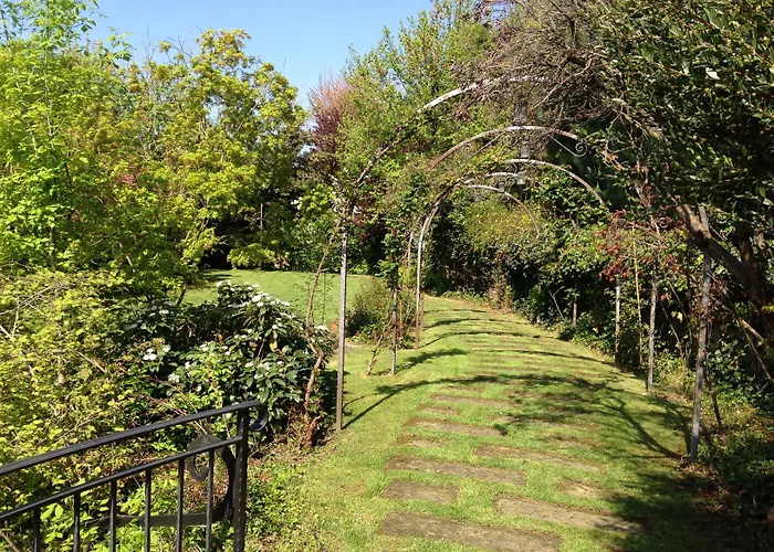 Il Leone D'oro Telgate