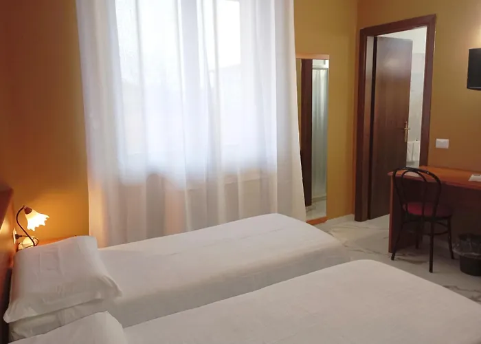 Il Leone D'oro 3*