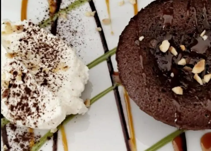 Il Leone D'oro Telgate