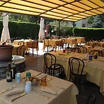 Il Leone D'oro Ξενοδοχείο
