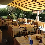 Il Leone D'oro 3*