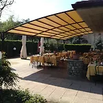 Il Leone D'oro Ξενοδοχείο Telgate
