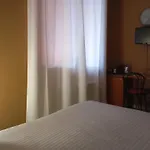 Ξενοδοχείο Il Leone D'oro Telgate