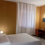 Il Leone D'oro 3*