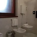 Il Leone D'oro 3* Telgate