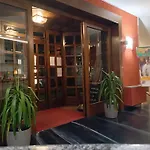 Il Leone D'oro 3*