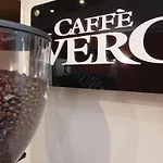 Il Leone D'oro