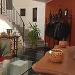 Ξενοδοχείο Il Leone D'oro Telgate