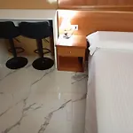 Il Leone D'oro 3*