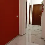 Il Leone D'oro Telgate