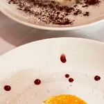 Il Leone D'oro 3* Telgate