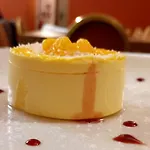 Ξενοδοχείο Il Leone D'oro