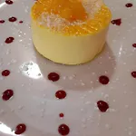Ξενοδοχείο Il Leone D'oro 3*