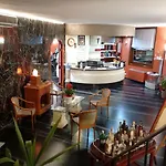 Il Leone D'oro Ξενοδοχείο Telgate