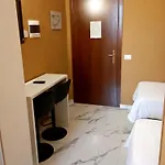 Il Leone D'oro Ξενοδοχείο