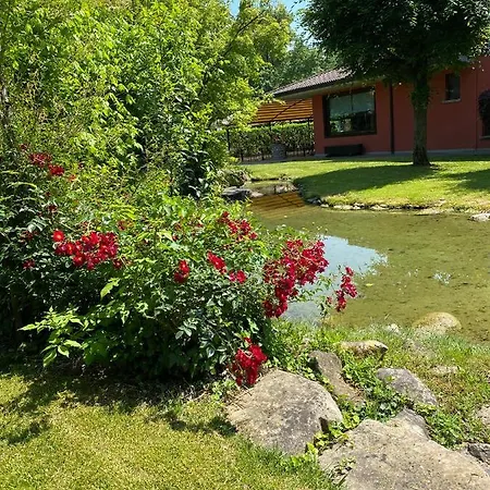 Il Leone D'oro Telgate