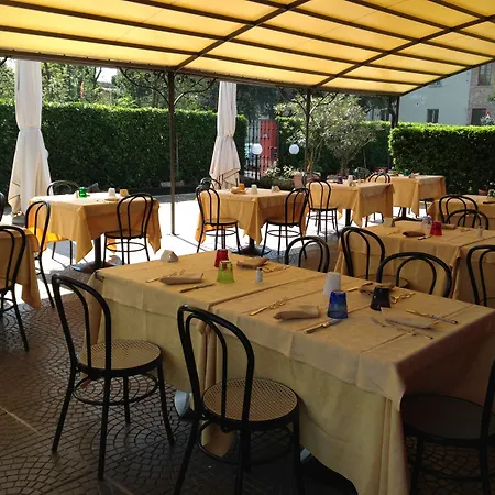 Il Leone D'oro