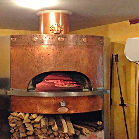 Il Leone D'oro