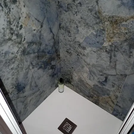 Hotel Il Leone D'oro 3*