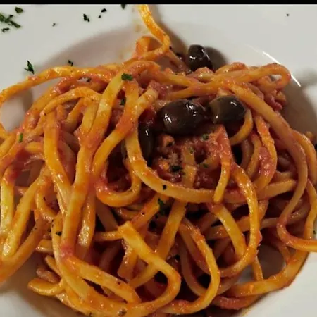 Hotel Il Leone D'oro 3*