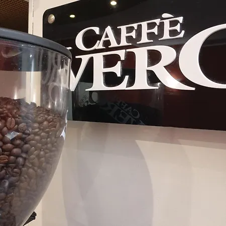Il Leone D'oro