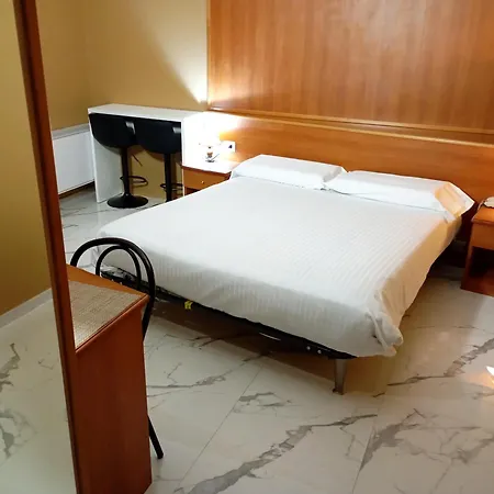 Il Leone D'oro Telgate