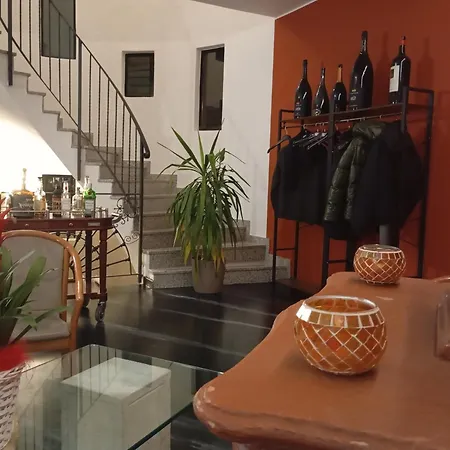 Hotel Il Leone D'oro Telgate