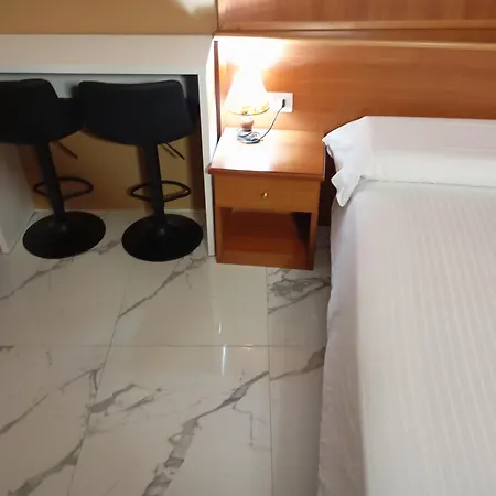 Il Leone D'oro 3*