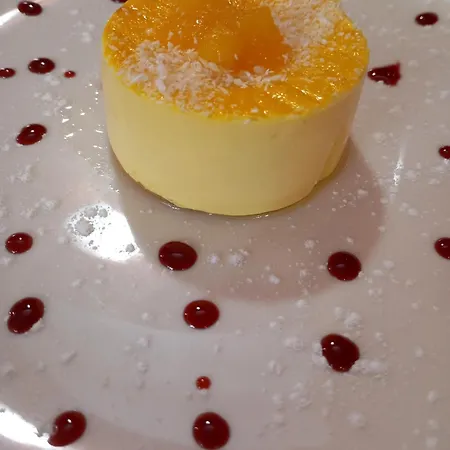 Hotel Il Leone D'oro 3*