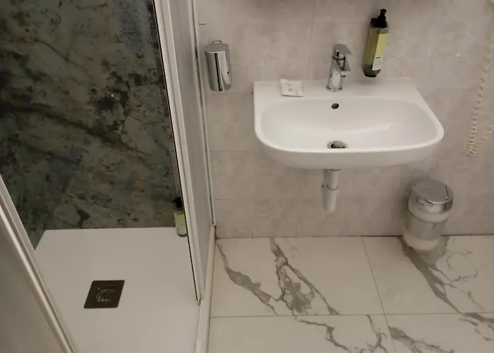 Il Leone D'oro Telgate