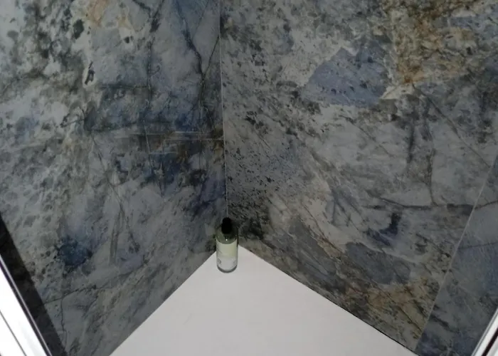 Hotel Il Leone D'oro 3*