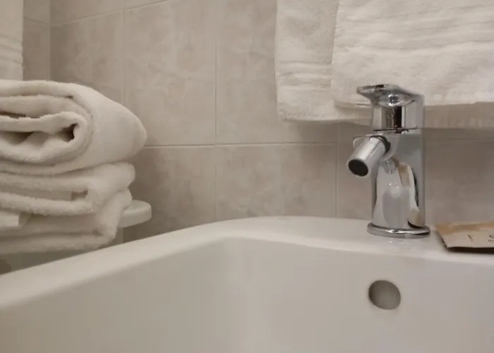 Il Leone D'oro Telgate