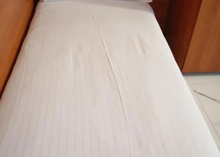 Il Leone D'oro Hotel 3*