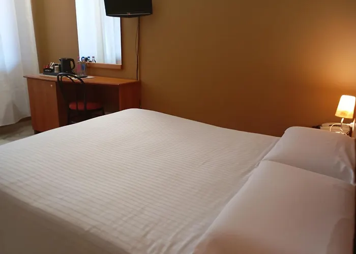 Il Leone D'oro Telgate