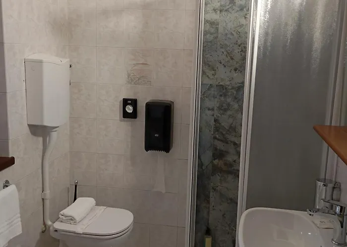 Il Leone D'oro Telgate