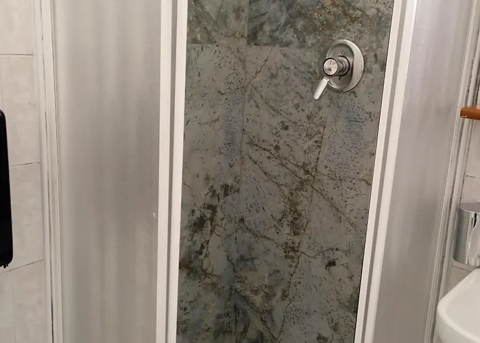 Il Leone D'oro 3* Telgate