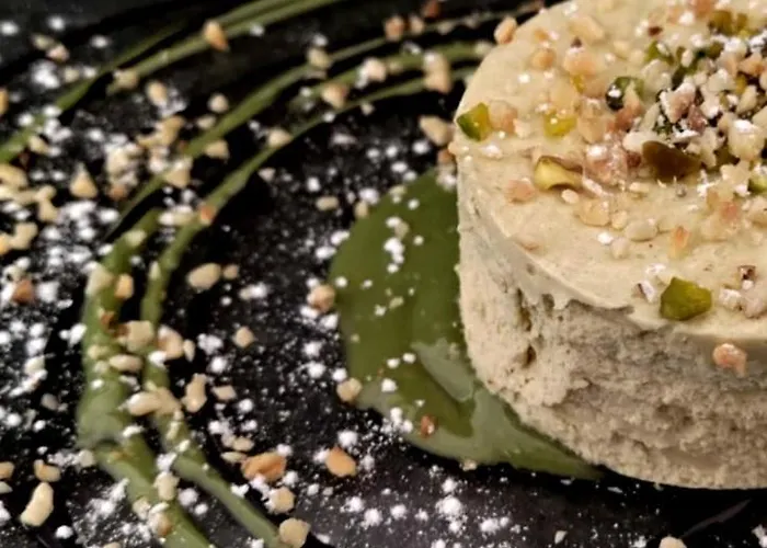 Il Leone D'oro Hotel 3*