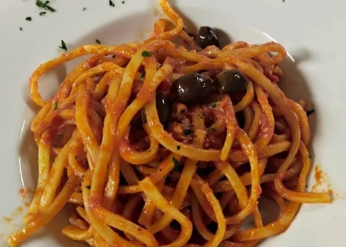 Hotel Il Leone D'oro 3*