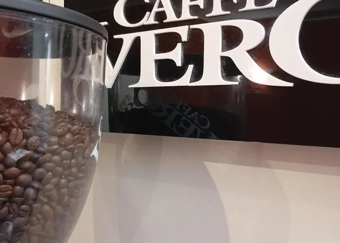 Il Leone D'oro