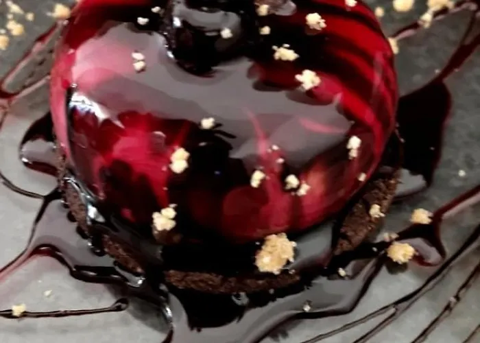 Il Leone D'oro Hotel