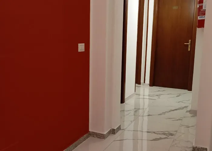 Il Leone D'oro Telgate