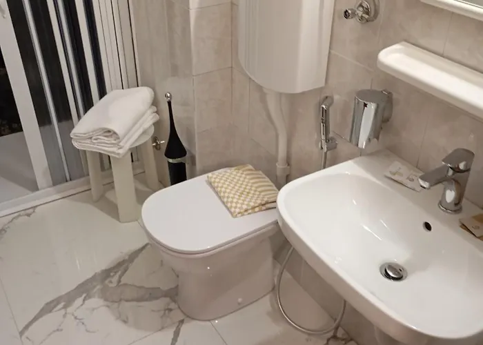 Il Leone D'oro 3* Telgate