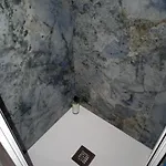 Hotel Il Leone D'oro 3*