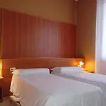 Il Leone D'oro Hotel 3*
