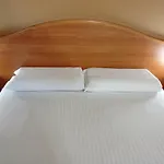 Hotel Il Leone D'oro 3*