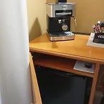 Hotel Il Leone D'oro 3*